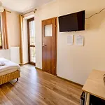 Ewa Homestay szállás *