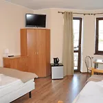 Homestay szállás Ewa *