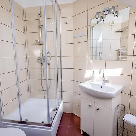 Homestay szállás Ewa