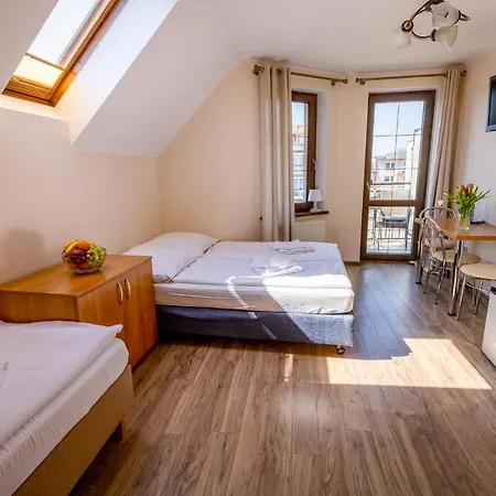 Homestay szállás Ewa