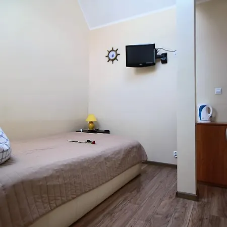 Homestay szállás Ewa *