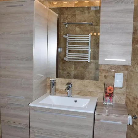 Homestay szállás Ewa