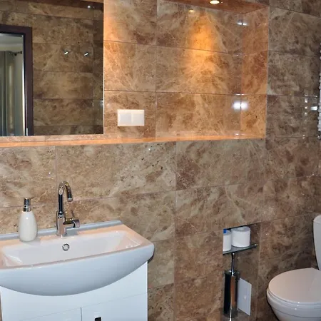 Ewa Homestay szállás