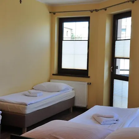 Ewa Homestay szállás *