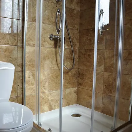 Ewa Homestay szállás