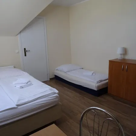 Ewa Homestay szállás *