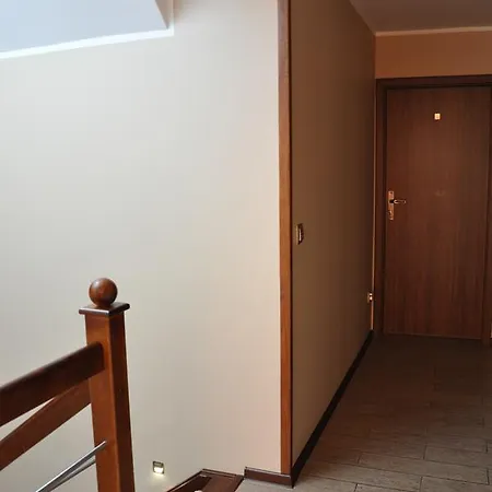 Homestay szállás Ewa *