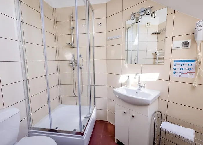 Quarto em Acomodações Particulares Ewa