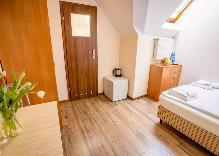 Quarto em Acomodações Particulares Ewa *