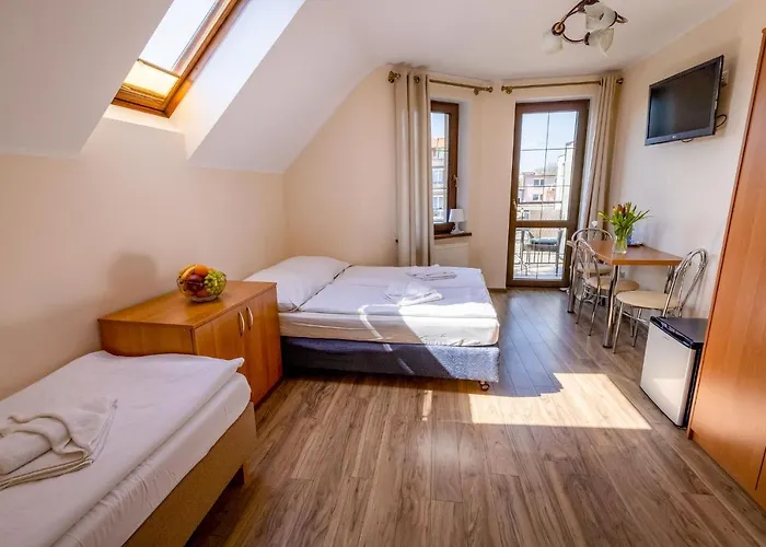 Quarto em Acomodações Particulares Ewa