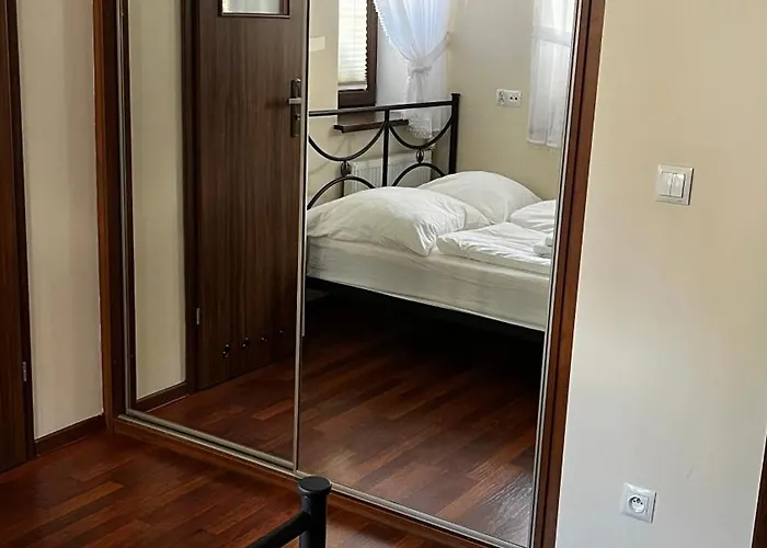 Ewa * 미엥지즈드로예