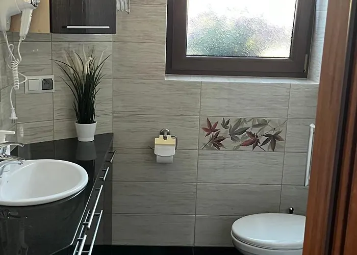 Quarto em Acomodações Particulares Ewa *