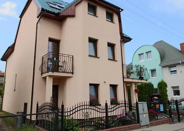 Quarto em Acomodações Particulares Ewa