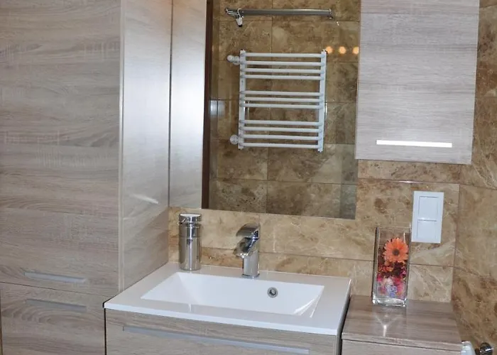 Quarto em Acomodações Particulares Ewa