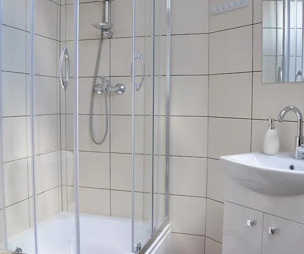 Ewa * 미엥지즈드로예