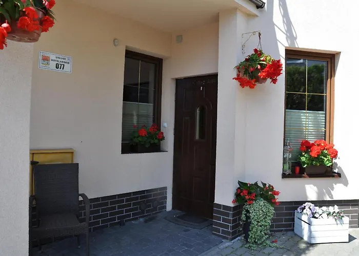 Quarto em Acomodações Particulares Ewa