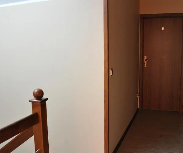 Quarto em Acomodações Particulares Ewa *